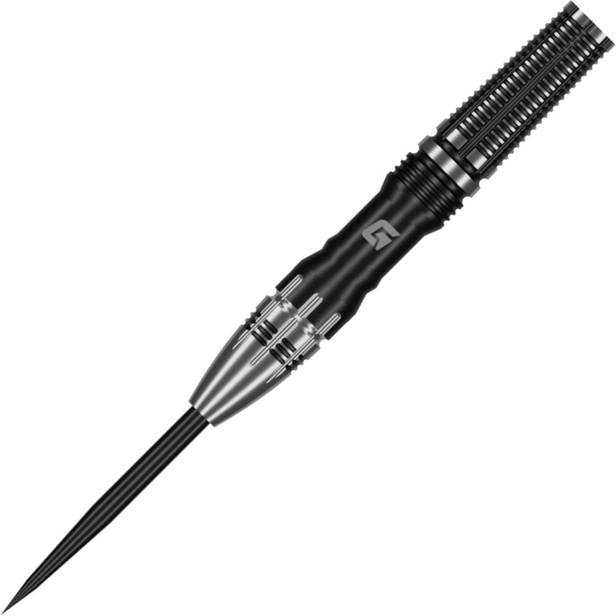 GOAT - Rook Darts - Steel Tip - 95% Tungsten - 22g 24g 26g