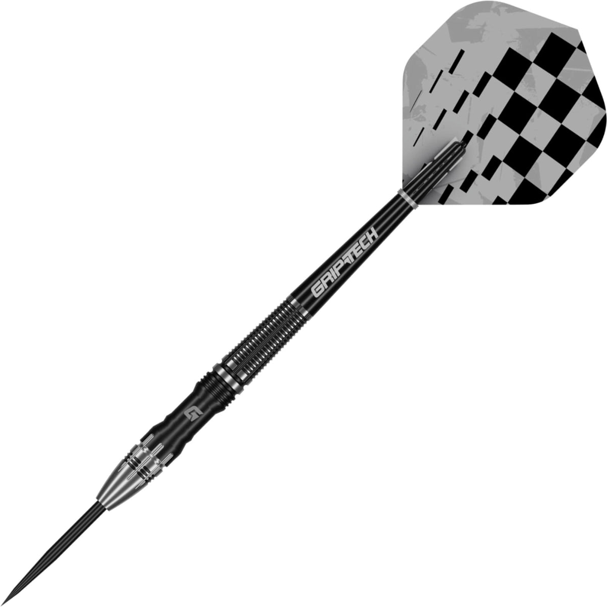 GOAT - Rook Darts - Steel Tip - 95% Tungsten - 22g 24g 26g