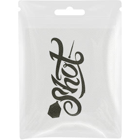 Shot - Darts Rosin - Better Grip -