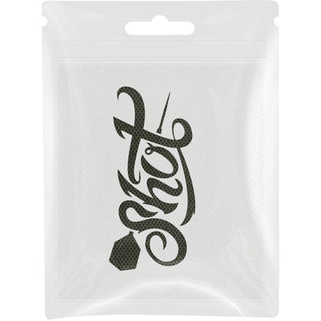Shot - Darts Rosin - Better Grip -