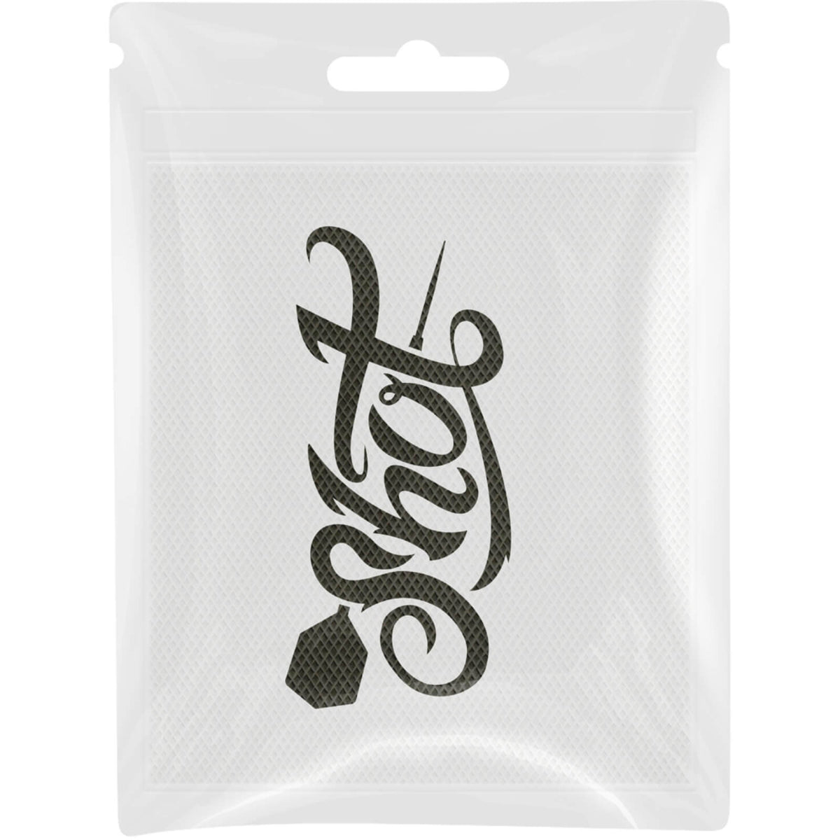 Grip Accessories - Shot - Darts Rosin - Better Grip 