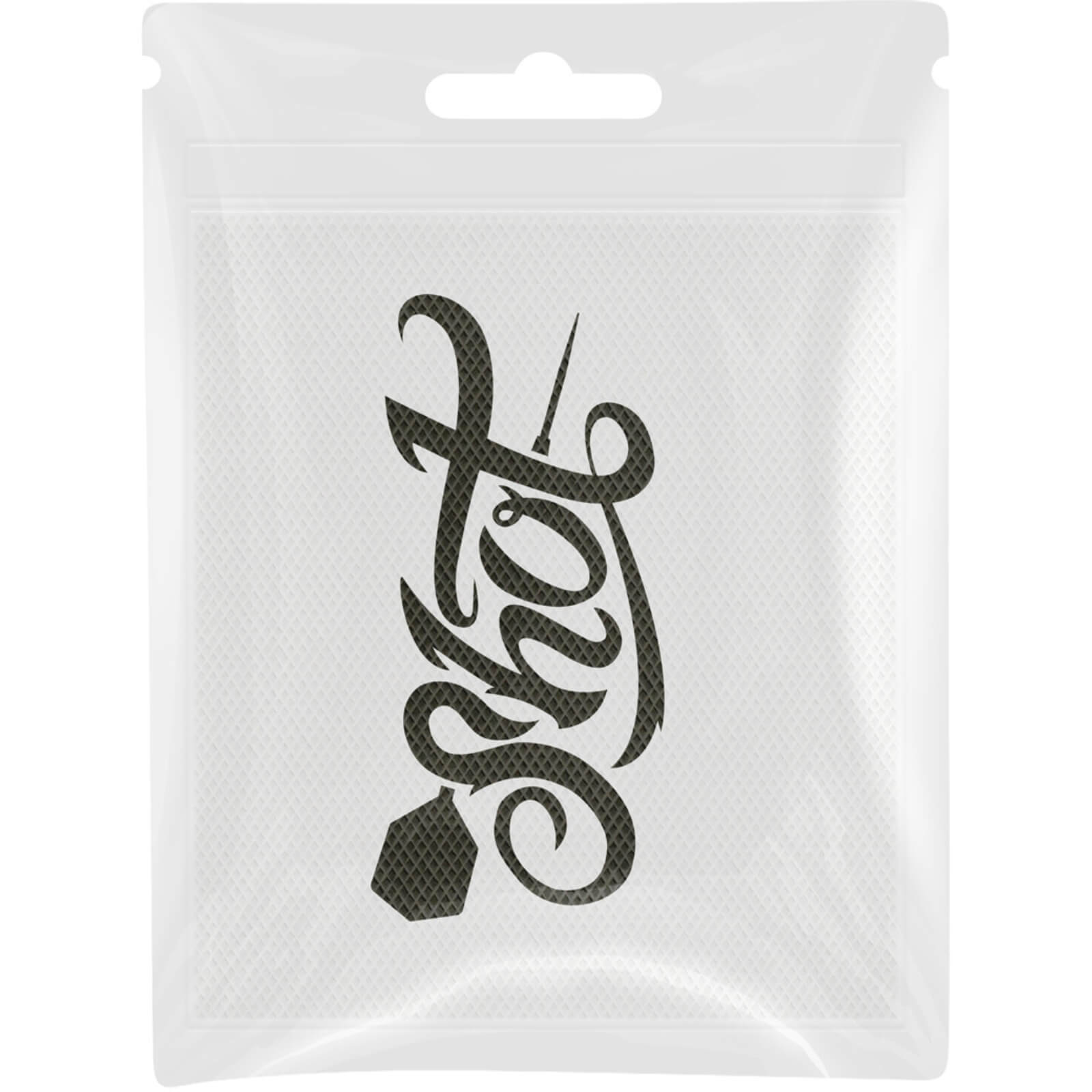 Grip Accessories - Shot - Darts Rosin - Better Grip 