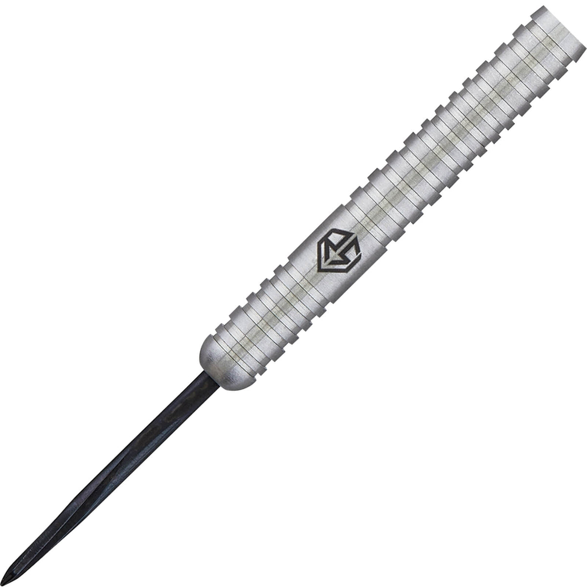 Darts - Unicorn - Ross Smith Natural Darts - Steel Tip - 90% Tungsten - 20g 22g 24g 