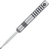 Unicorn - Ross Smith Smudger Darts - 80% Tungsten - 22g 24g -