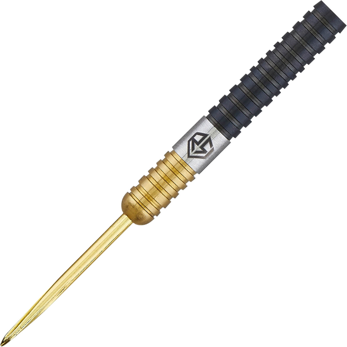 Unicorn - Ross Smith Two-Tone Darts - 90% Tungsten - 20g 22g 24g -