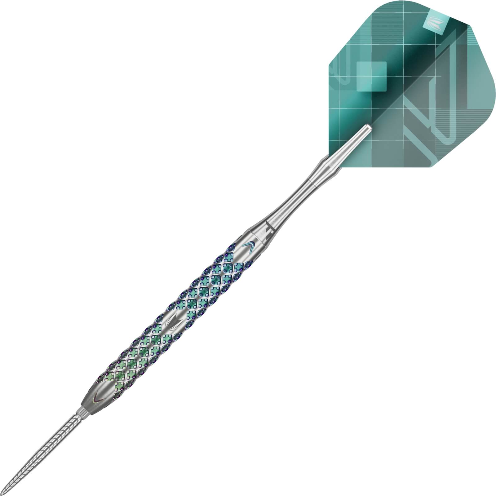 Target Rove 01 SP Darts For Sale | 22g 23g 24g | Avid Darts Australia