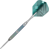 Target - Rove 01 Darts - Swiss Point - 90% Tungsten - 22g 23g 24g -