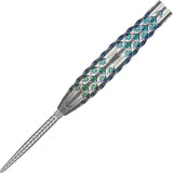 Target - Rove 02 Darts - Swiss Point - 90% Tungsten - 23g 25g -