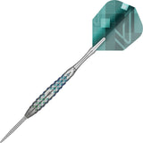 Target - Rove 02 Darts - Swiss Point - 90% Tungsten - 23g 25g -