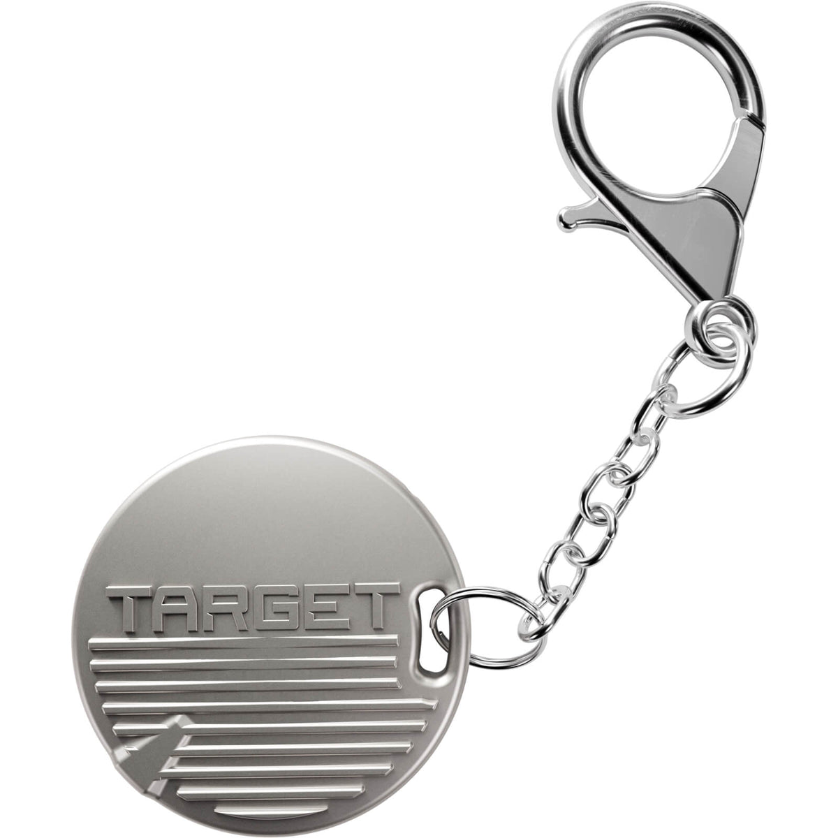 Darts - Target - Rove 01 Darts - Swiss Point - Steel Tip - 90% Tungsten - 22g 23g 24g