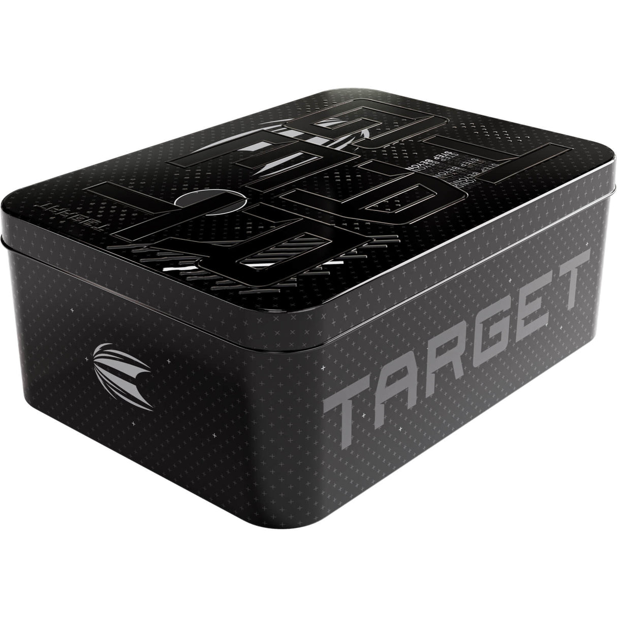 Target - Rove 01 Darts - Swiss Point - 90% Tungsten - 22g 23g 24g -