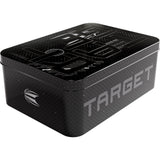 Target - Rove 01 Darts - Swiss Point - 90% Tungsten - 22g 23g 24g -