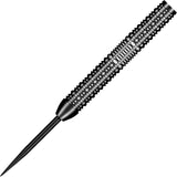 Shot - Rowby John Rodriguez Darts - 90% Tungsten - 25g -