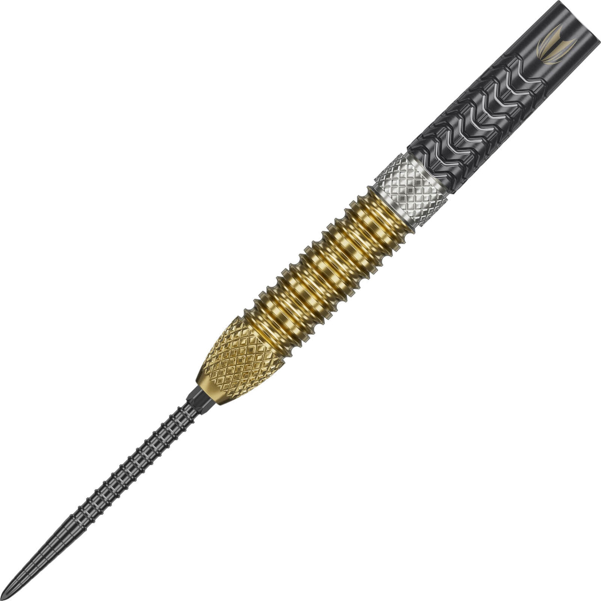 Target - Raymond van Barneveld Gen 6 Darts - Swiss Point - 95% Tungsten - 21g 23g 25g -