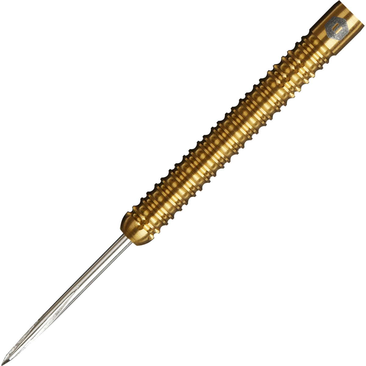 Darts - Unicorn - Ryan Hogarth Darts - Steel Tip - 95% Tungsten - 23g