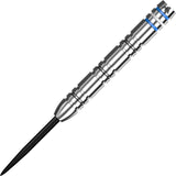 Mission - Ryan Meikle Darts - 90% Tungsten - 21g 23g 25g -