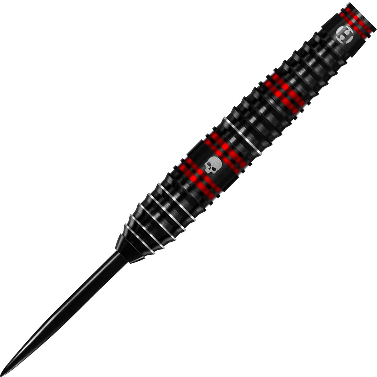 Darts - Harrows - Ryan Searle Darts - Steel Tip - 90% Tungsten - 22g 23g 24g 26g 30g 32g 