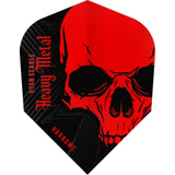 Harrows - Ryan Searle Series 1 - Standard Dart Flights -
