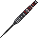 Harrows - Ryan Searle Series 3 Darts - Quick Point - 90% Tungsten - 22g 23g 24g 26g 30g 32g -
