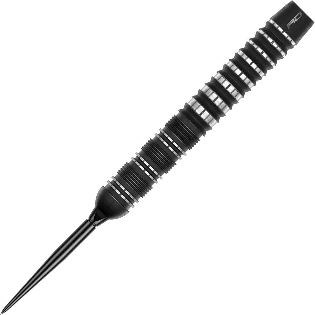 Red Dragon - Sable 01 Parallel Darts - Switch Point - 90% Tungsten - 21g 22g 23g 24g