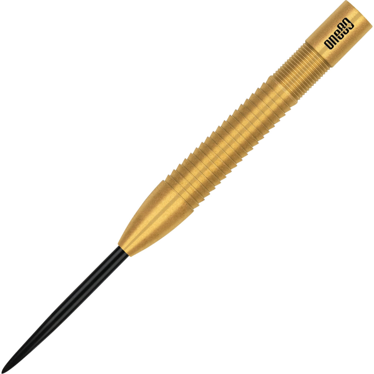 Darts - One80 - Sandstorm S1 Darts - Steel Tip - 90% Tungsten - 22g 24g