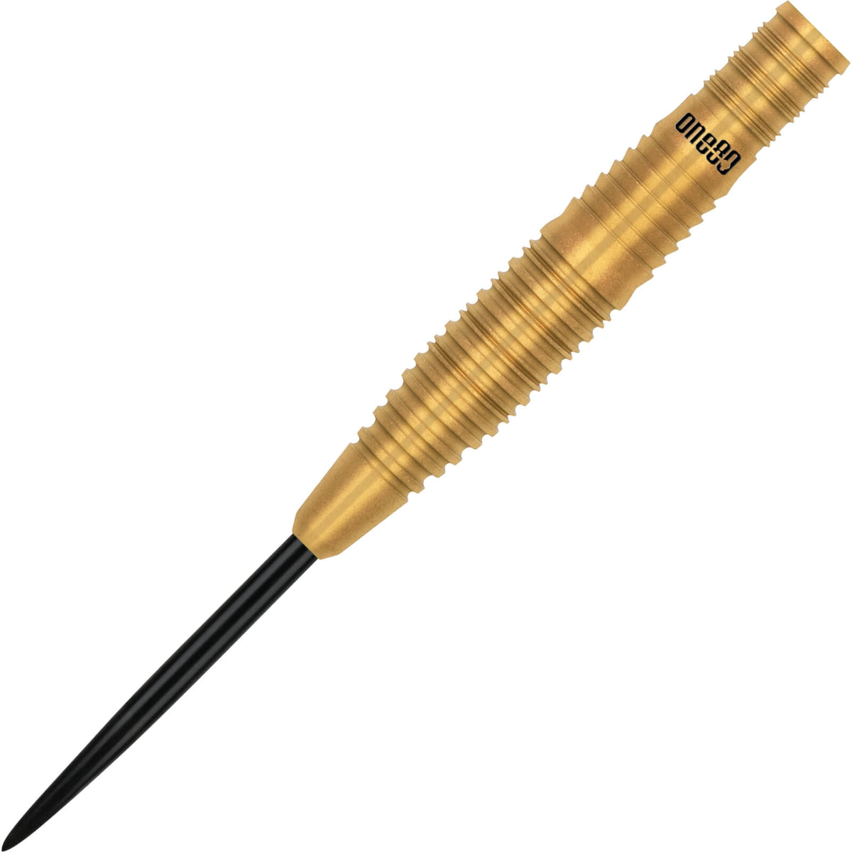 Darts - One80 - Sandstorm S2 Darts - Steel Tip - 90% Tungsten - 22g 24g