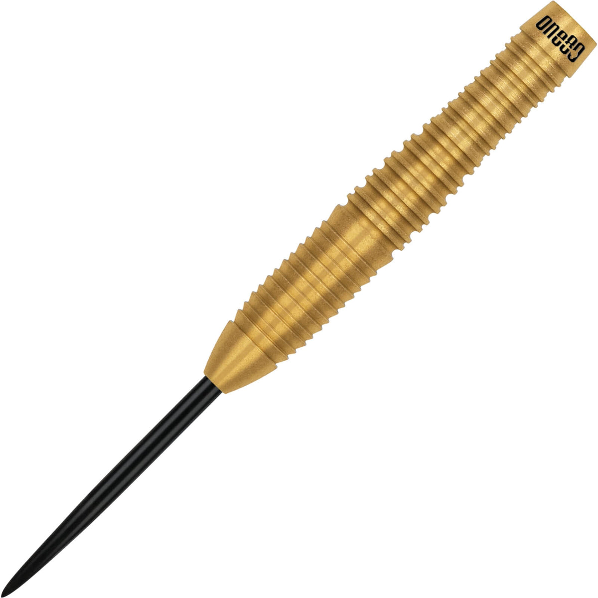 Darts - One80 - Sandstorm S3 Darts - Steel Tip - 90% Tungsten - 23g 25g