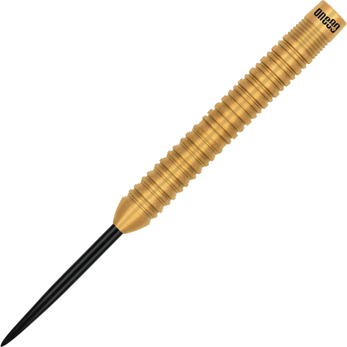 Darts - One80 - Sandstorm S4 Darts - Steel Tip - 90% Tungsten - 23g 25g