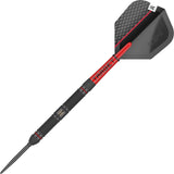 Target - Scope 01 Darts - Swiss Point - 90% Tungsten - 22g 23g 24g 25g -