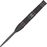 Target - Scope 02 Darts - Swiss Point - 90% Tungsten - 23g 24g 25g -