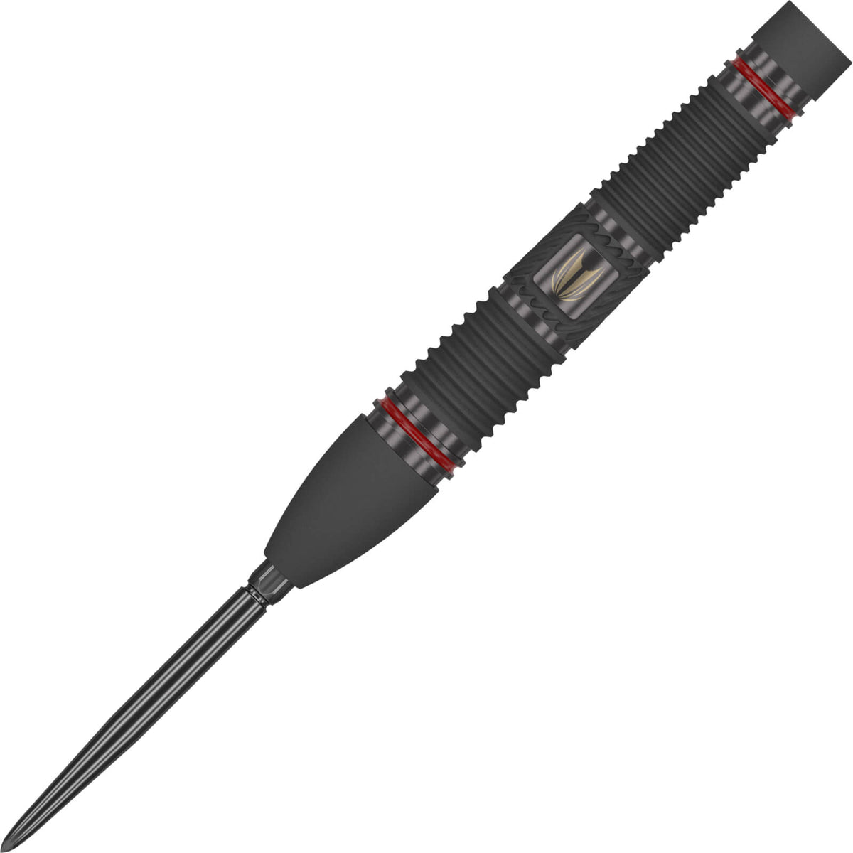 Darts - Target - Scope 02 Darts - Swiss Point - Steel Tip - 90% Tungsten - 23g 24g 25g