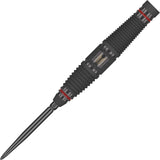 Target - Scope 03 Darts - Swiss Point - 90% Tungsten - 21g 23g 25g -