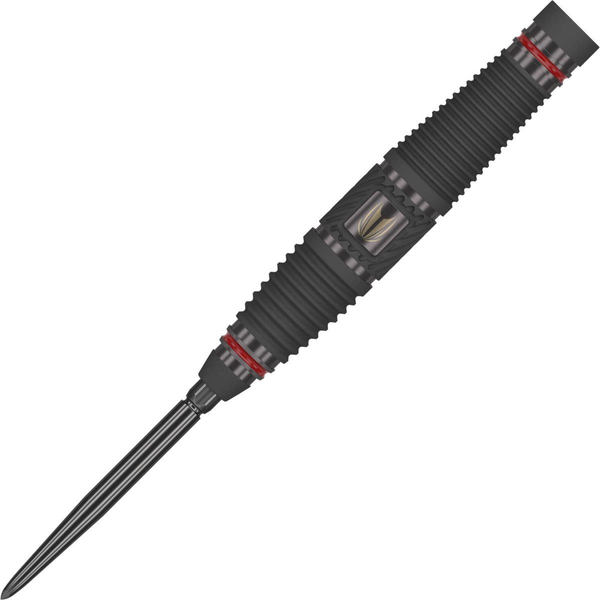 Darts - Target - Scope 03 Darts - Swiss Point - Steel Tip - 90% Tungsten - 21g 23g 25g