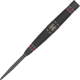 Target - Scope 04 Darts - Swiss Point - 90% Tungsten - 22g 23g 24g -