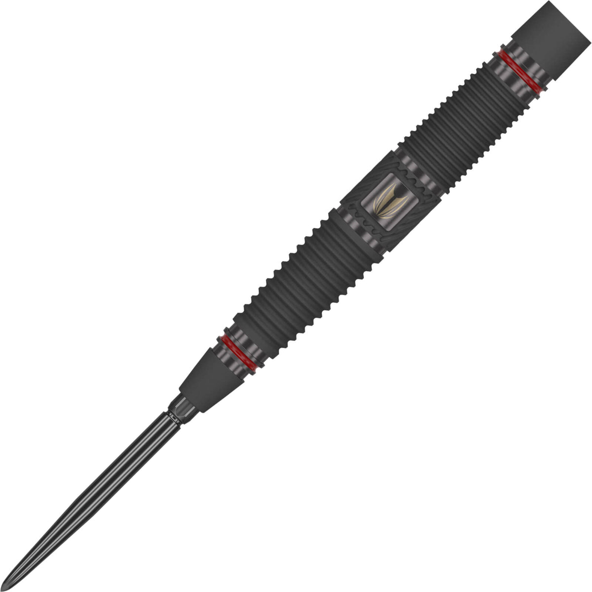 Darts - Target - Scope 04 Darts - Swiss Point - Steel Tip - 90% Tungsten - 22g 23g 24g