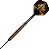 Mission - Scorpion Darts - 90% Tungsten - 22g 24g -