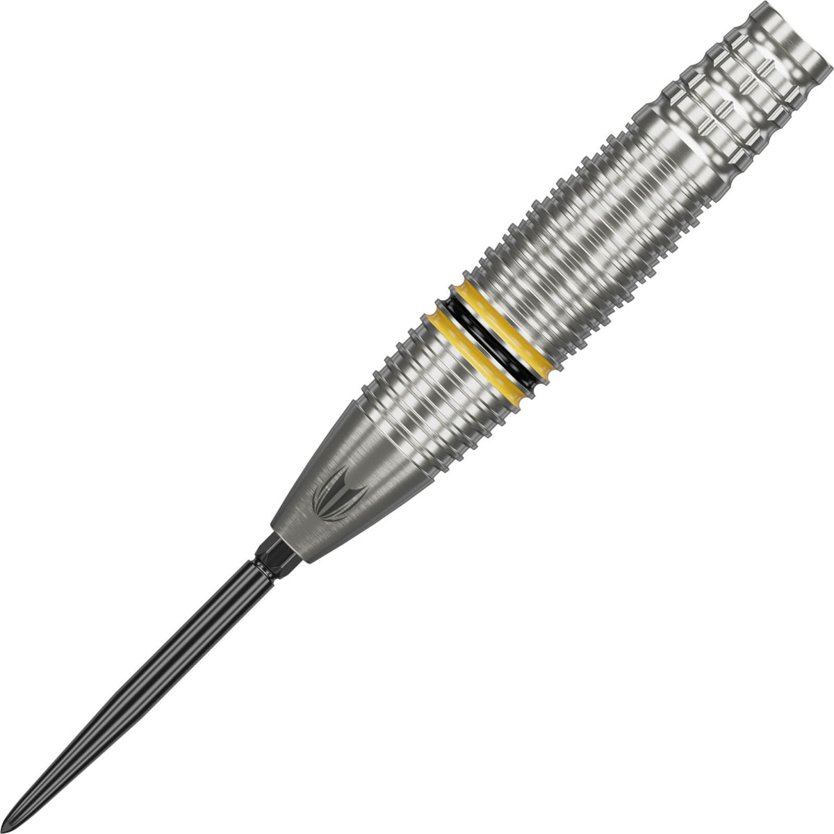 Darts - Target - Scott Williams Gen 2 Darts - Swiss Point - Steel Tip - 90% Tungsten - 23g 25g