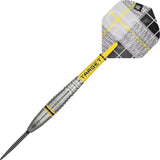 Target - Scott Williams Gen 2 Darts - Swiss Point - 90% Tungsten - 23g 25g -