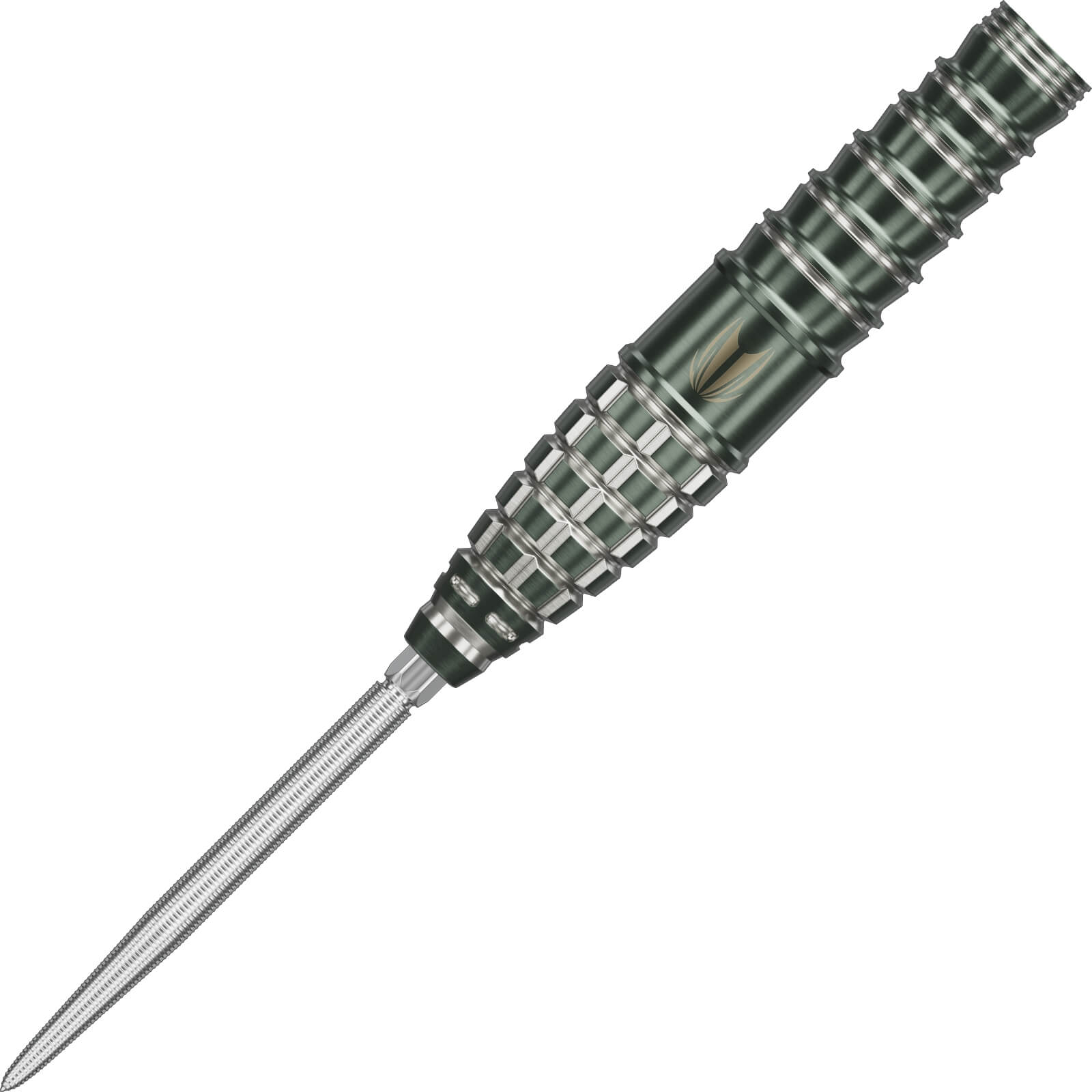 Target Japan Scream Gen 1 Darts For Sale | 22g | Avid Darts Australia