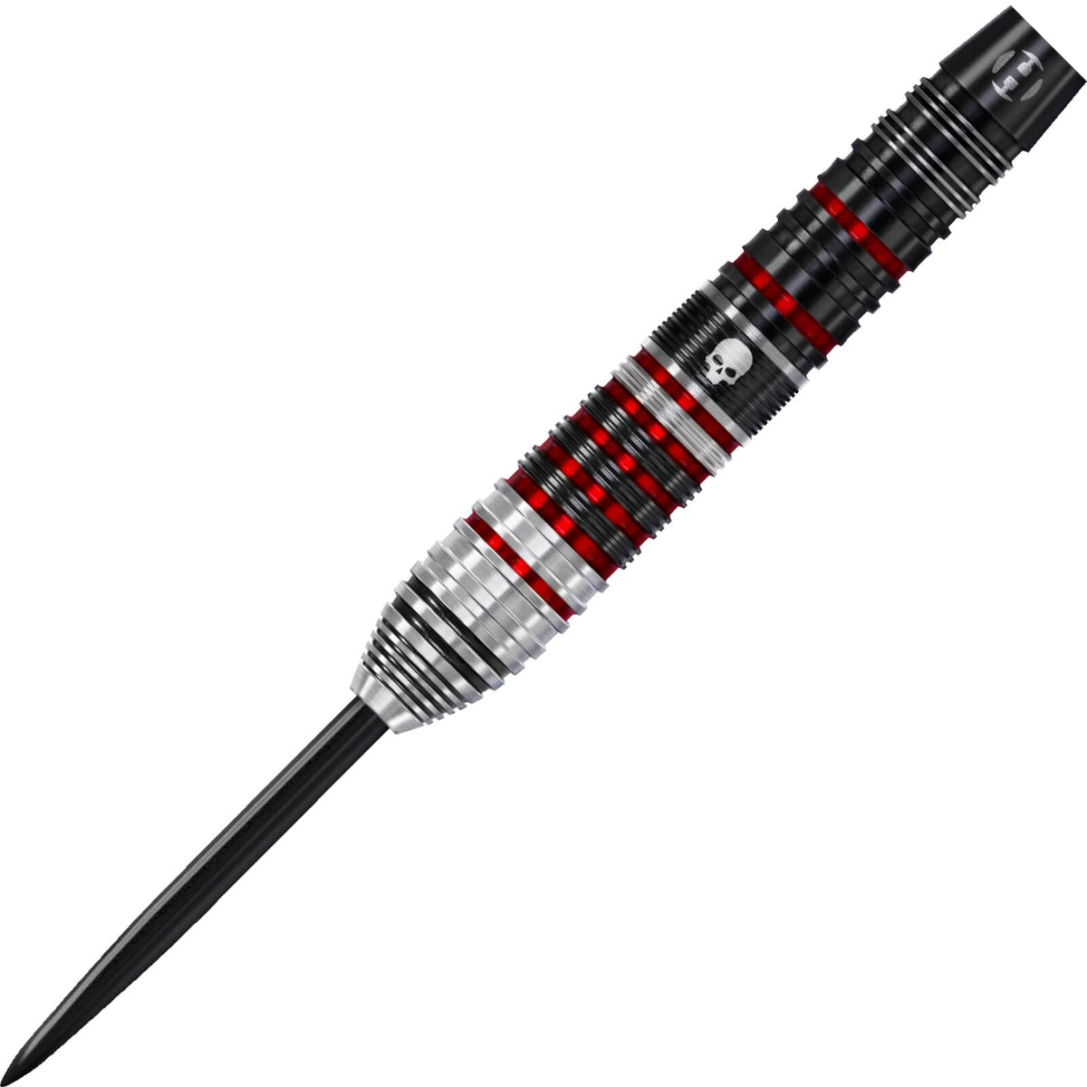Darts - Harrows - Ryan Searle Series 2 Darts - Steel Tip - 90% Tungsten - 22g 23g 24g 26g 30g 32g