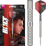 Target - Sebastian Bialecki Darts - Swiss Point - 90% Tungsten - 22g -