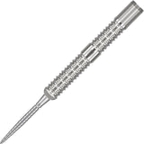 Target - Sebastian Bialecki Darts - Swiss Point - 90% Tungsten - 22g -