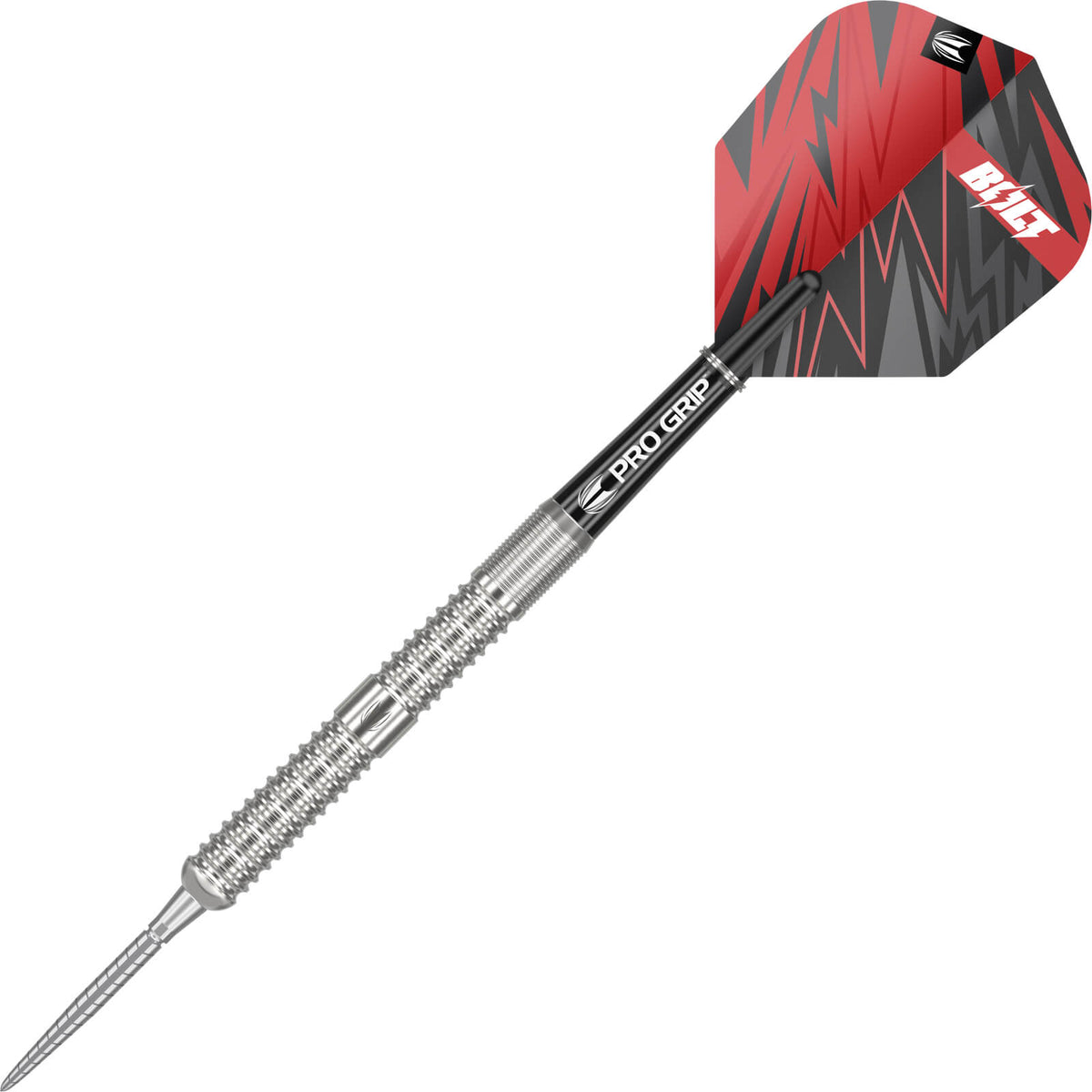 Darts - Target - Sebastian Bialecki Darts - Swiss Point - Steel Tip - 90% Tungsten - 22g