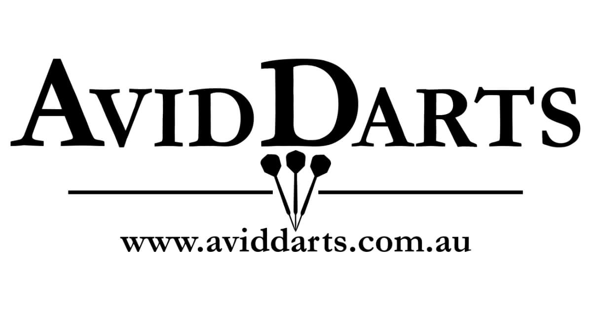 Avid Class Tutorial Darts Australia | Dartboards, Darts & Accessories | Avid Darts