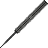 Red Dragon - Seren 1 Onyx Darts - 90% Tungsten - 22g 24g -