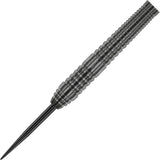 Red Dragon - Seren 2 Onyx Darts - 90% Tungsten - 21g 23g -
