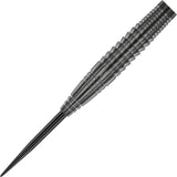 Red Dragon - Seren 4 Onyx Darts - 90% Tungsten - 23g 25g -