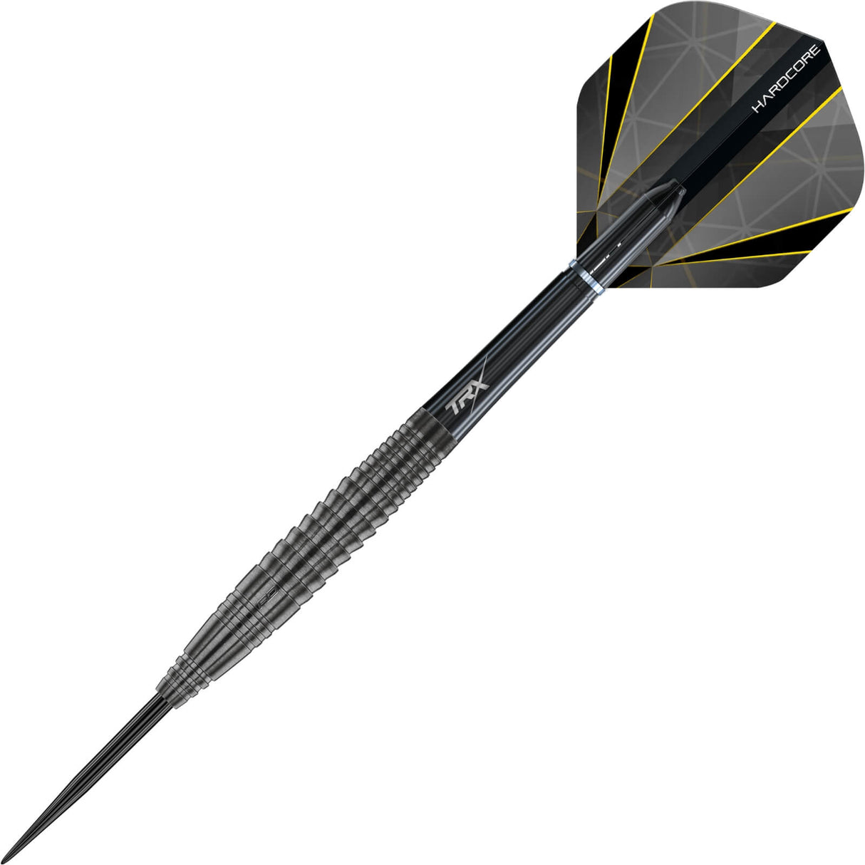 Red Dragon - Seren 4 Onyx Darts - 90% Tungsten - 23g 25g -