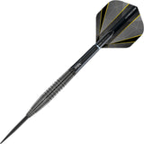 Red Dragon - Seren 4 Onyx Darts - 90% Tungsten - 23g 25g -