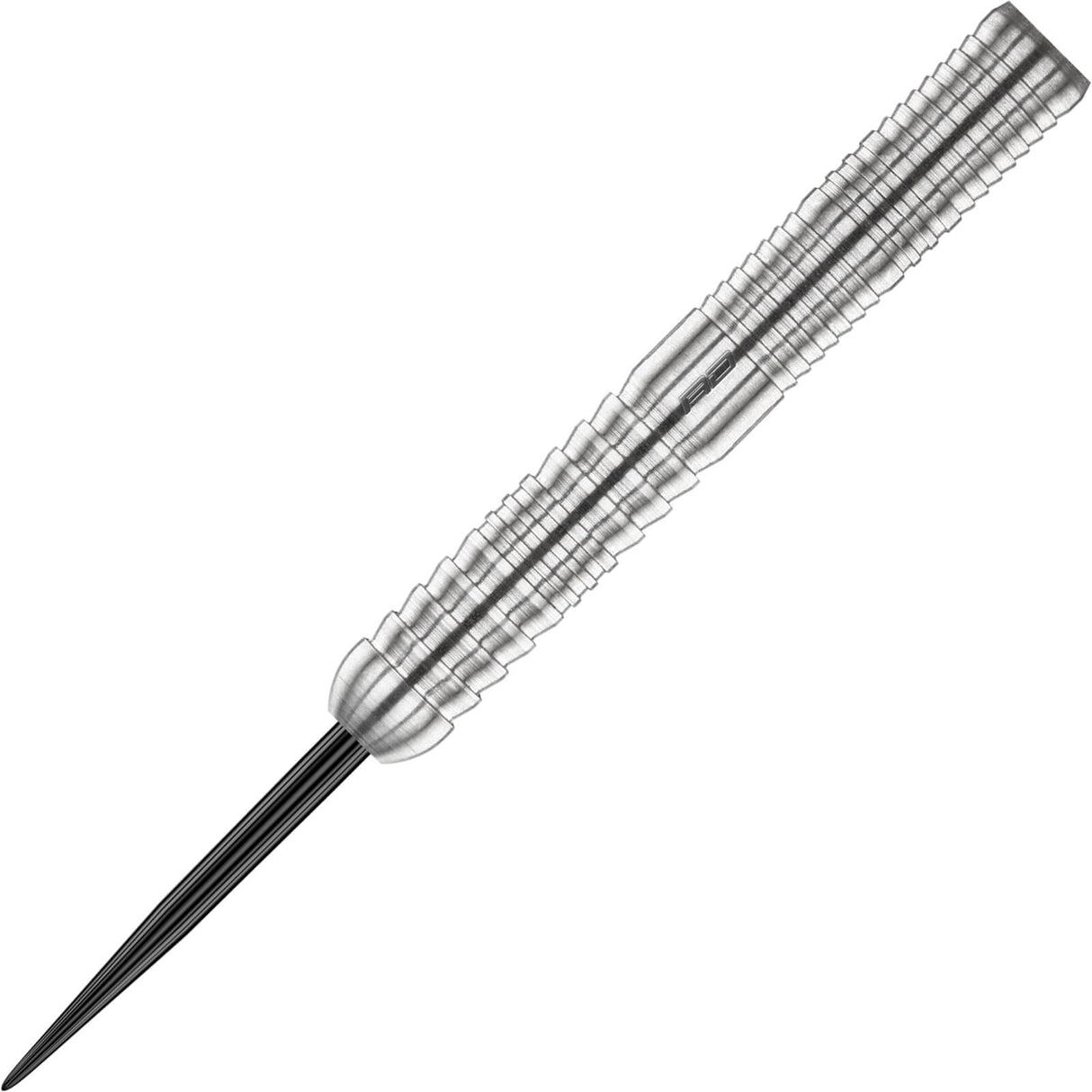 Red Dragon - Seren 1 Pure Darts - 90% Tungsten - 22g 24g -